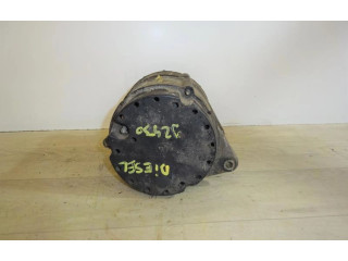 Генератор 6694973, 6694973 Ford Fiesta