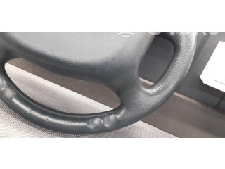 Volant Audi A6 Allroad C5 2002 4b0419091aq