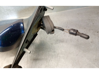 Зеркало (управляемое электричеством)