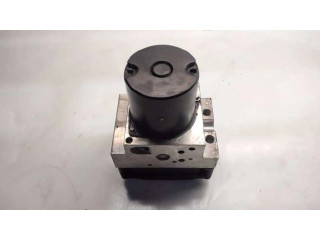 Jednotka ABS 3451678507401 BMW X6 M 2008