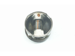 Píst 0628N7, 0628N7 Citroen C3