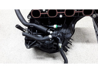 Jednotka ABS 780848310 KIA Sportage 2017