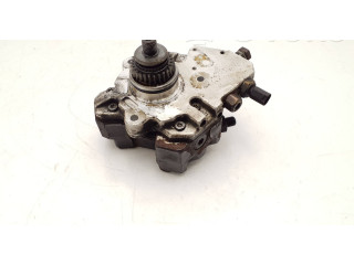 Vstřikovací čerpadlo A6400700701, 0445010120 Mercedes-Benz A W169 640940