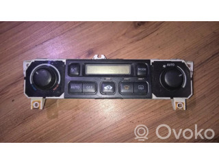 Блок управления климат-контролем 51500 Honda Accord