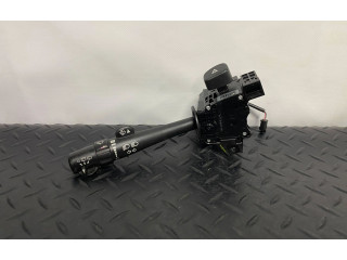 Ручка стеклоочистителей 15849314   Chevrolet Tahoe