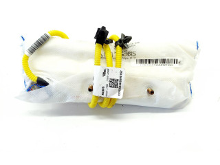 Подушка безопасности в сиденье 80620J7000   KIA Ceed