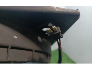 Вентилятор радиатора     1685000193, 1685000193    Mercedes-Benz A W168 