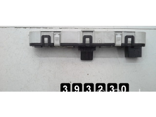 Дисплей 94573218 Chevrolet Spark