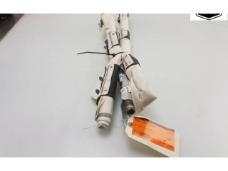 Боковая подушка безопасности 9838258680, 9838258680 Peugeot 2008 II