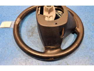 Руль KIA Ceed  2006 - 2012 года 56110-1h170EQ, 56110-1h170EQ      