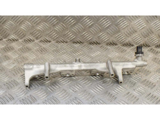 Vstřikovací lišta 7639979 Mini Clubman F54 pro benzínový motor 2.0 B48 A20 A