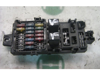 Pojistková skříňka Řídící jednotka BSM 91800M2301, 92800M2301 KIA Joice 2000