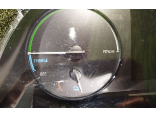 Přístrojová deska Renault Kangoo III 2023 248097202R, 148Y6721HN8D