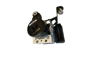 Блок ABS 31400101AA Volvo S60