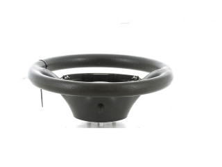 Volant Fiat Punto (188) 2002 735272693  