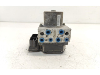 Блок АБС 9G912C405AB, 9G912C405AB Ford S-MAX 2006 - 2015 года