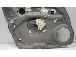 Turbodmychadlo Передний електрический механизм для подъема окна без двигателя A1697202779 Mercedes-Benz A W169