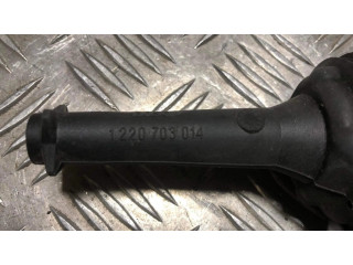 Реле высокого напряжения бобина