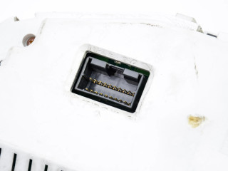 Панель приборов 940032C635, 2003-45900H Hyundai Coupe