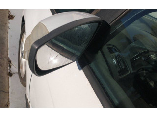 Zpětné zrcátko Ford C-MAX II 2013