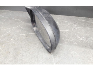 Зеркало электрическое        Mercedes-Benz A W168  1997 - 2004 года   