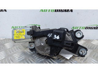 Моторчик заднего дворника AV6117K441AC    Ford B-MAX