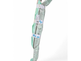 Боковая подушка безопасности 5E0880741, 34116228A   Skoda Octavia Mk3 (5E)