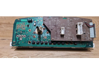 Панель приборов GK89C Mazda 626