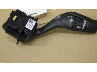 Ручка стеклоочистителей 5269844, DG9T17A553BFW   Ford Ranger