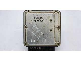 Řídící jednotka p05094821ae Dodge Journey 2008