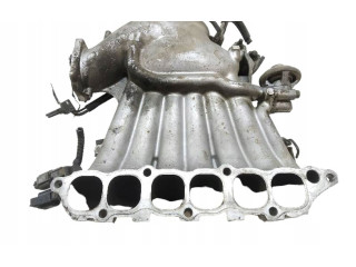 Стартер       Mitsubishi L400, Space Gear   -  года   