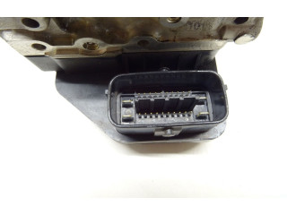 Jednotka ABS 89541-24100 Lexus RC 2014