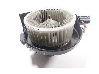 Вентилятор печки 6R1819015, 6R1819015 Skoda Fabia Mk3 (NJ)