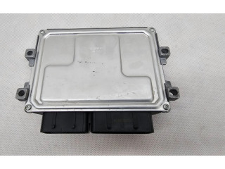 Дисплей 982847698000 Citroen C3 Aircross