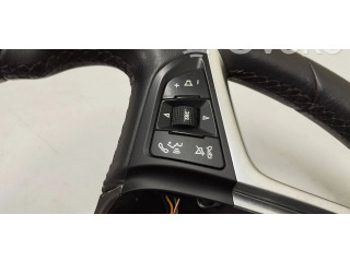 Volant Vauxhall Astra J 2015 13351029