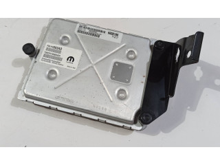 Řídící jednotka P05150869AD, 6008180 Dodge Charger 2015