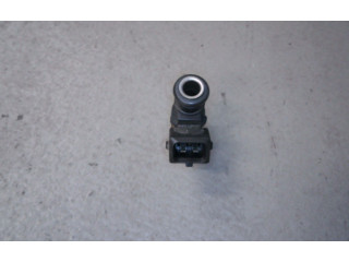 Форсунка 8200292590, 8200292590    Renault Twingo II   