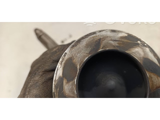 Поршень с шатуном Porsche Cayenne (92A)