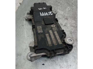 Блок управления 68249614AA Jeep Cherokee