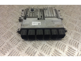 Řídící jednotka 5A088E4-01, 031627597 BMW 3 G20 G21 2020