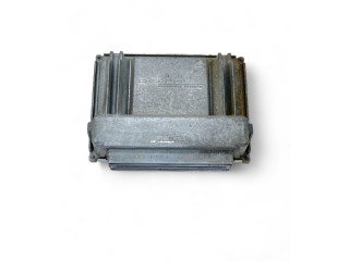 Блок управления двигателя 12586242, 12583660   Chevrolet Suburban
