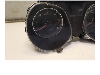 Панель приборов 94023-1K550   Hyundai ix20       