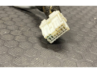 Зеркало электрическое        Infiniti FX   -  года   