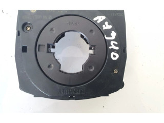 Подрулевой шлейф SRS 8200260781, 604351   Renault Vel Satis