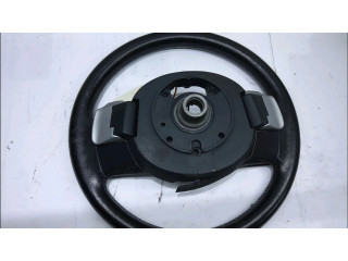 Volant Mini One - Cooper R50 - 53 2008   