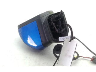 Зеркало электрическое Audi Q2 - - года