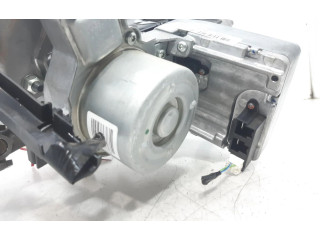 Руль GN153D077GA Ford Ecosport