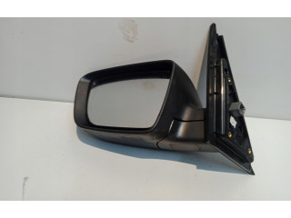 Zpětné zrcátko KIA Venga 2014