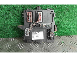 Řídící jednotka 284B26188R   Renault Sandero I 2023