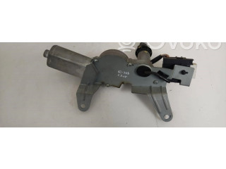 Моторчик заднего дворника     Chevrolet Astra